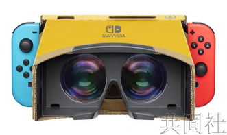 《恐鬼症》主机版宣布跳票 原定8月推迟至10月发售