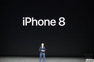 iphone15什么时候上市的|iphone15哪里可以预购