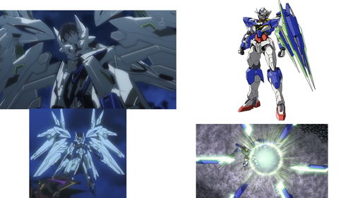 幻塔红莲刃武器怎么样 红莲刃武器强度介绍