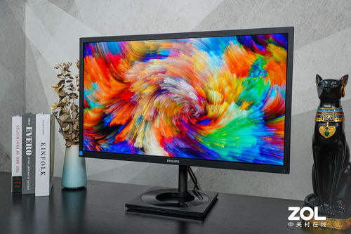 索尼发布大尺寸高清 1.3 英寸 4K OLED 微型显示器