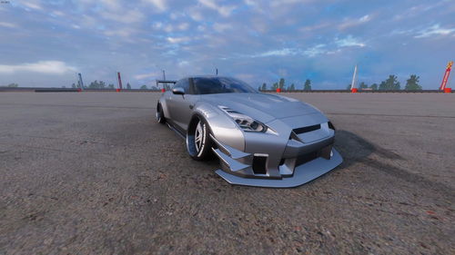 赛车游戏《CarX Rally》VR 版将登陆 Meta Quest 头显