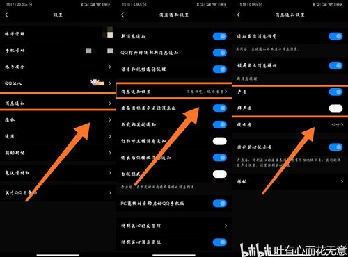 微软宣布开源软件 MRTK3 已成 GitHub 独立组织
