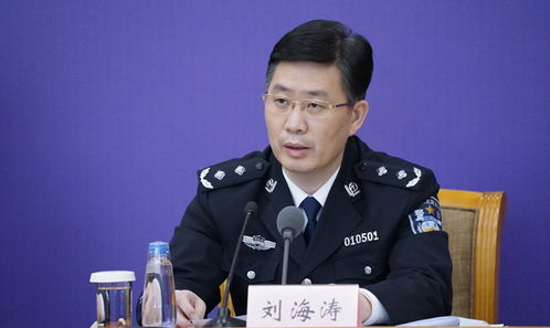 《三角洲行动》海外专访公开新实机画面曝光