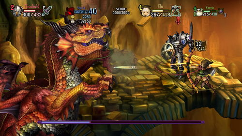 《骇游侠探》发行商全新CRPG《佐瑞亚：碎裂纪元》中文DEMO正式上线
