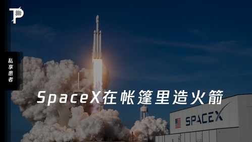 《异星工厂》发布"Space Age"新DLC 追加火箭发射后玩法 《异星工厂》发布"Space Age"新DLC 追加火箭发射后玩法