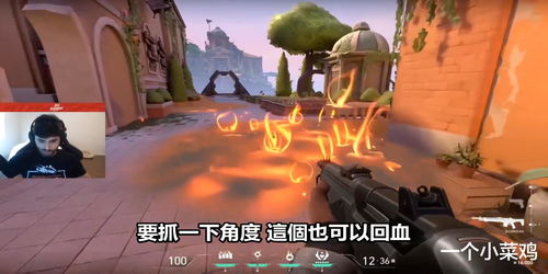 Xsolla艾克索拉陈京波：今年中国游戏出海气场很大！