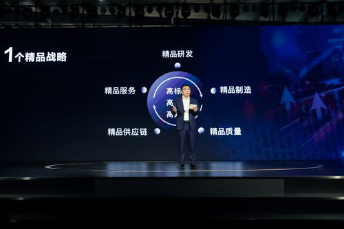 玩转海外深度联运 华为终端全球生态助力天游网络出海产品流水增长4倍