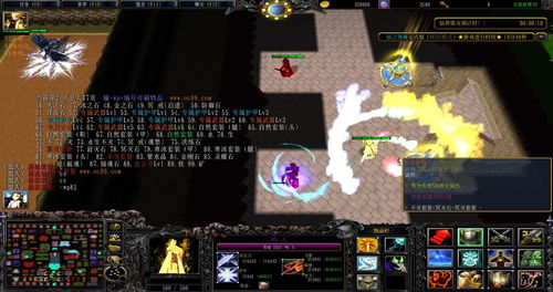 漫改好评FPS《黑暗领域》有望推出高清复刻版