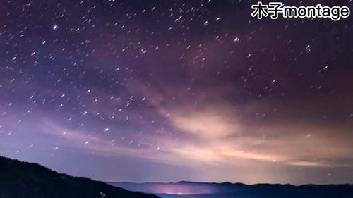 《星空》开发困难多 直到去年才真正感觉到好玩