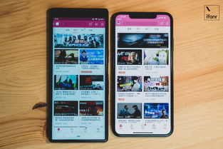 索尼Xperia5 V官宣 罕见无刘海无挖孔小屏旗舰