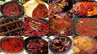 吃日式火锅模拟器《It’s Hot Pot Time!》登陆steam