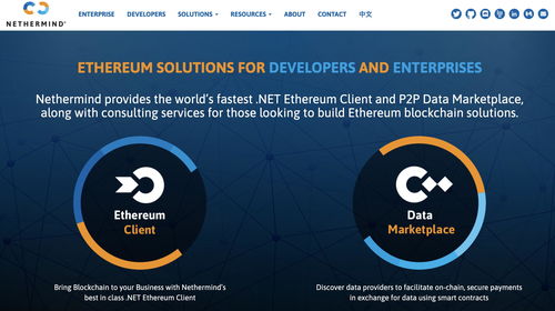 Solana 链上数字礼品 NFT 项目 DRiP 完成 300 万美元种子轮融资