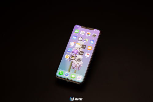 遭遇苹果 Vision Pro 冲击，三星头显或将推迟至明年 6 月推出