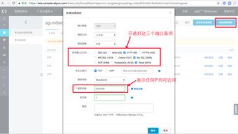 Web3 人才和项目网络 BuidlerDAO 完成 200 万美元融资