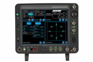 Rokid宣布推出AR空间计算主机