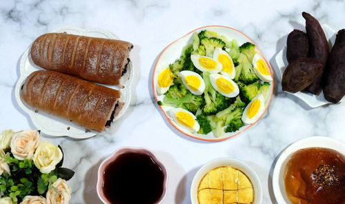 方寸对决怎么烹饪食物 烹饪食物方法分享