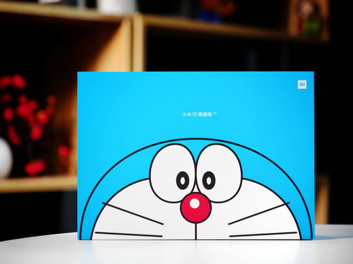 Quest 3 或将于 10 月 10 日发售