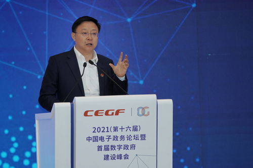 科大讯飞刘庆峰：华为GPU能力已可对标英伟达A100