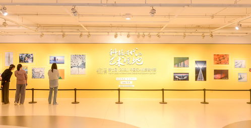 今年科隆展最大输家：Denuvo展位竟然无人问津？