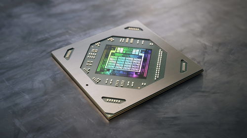 AMD公布RX 7800 XT国行售价：4099元