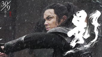 东北版武侠世界！赵本山新剧《鹊刀门传奇》豆瓣分涨至8.1