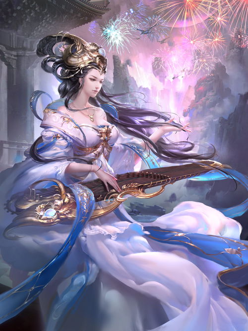《女神异闻录 异空之塔篇》今日宣布将制作主机版