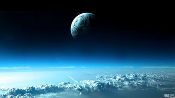 《星空》玩家10分钟跑到星球地图边界 引起网上热议