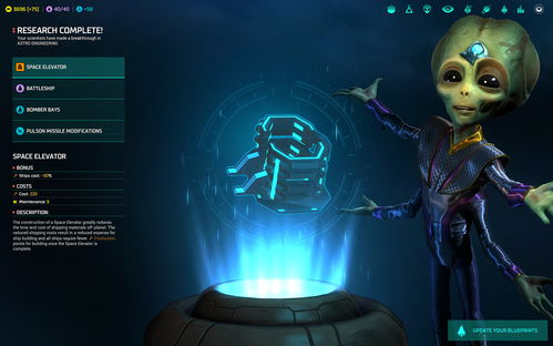 《街头霸王6》Steam国区永降 标准版下调50元
