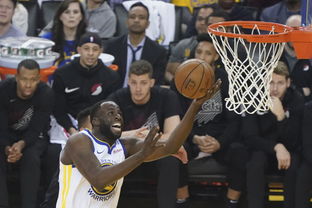 全明星街球派对杜兰特和库里谁厉害 杜兰特和库里强度分析