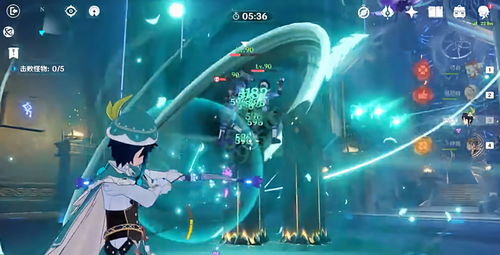 《星空》新宣传片“你是谁” 玩家们迫不及待想玩到