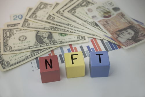初创 NFT 公司 FirstMate 完成 375 万美元融资