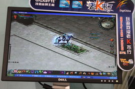 《纵横命途》全新试玩版上架Steam 年内EA发售