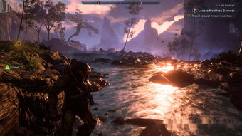 RTX 2080Ti跑《星空》：2K高画质达不到60FPS