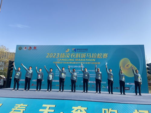 2023年科隆展与会人数超32万人次
