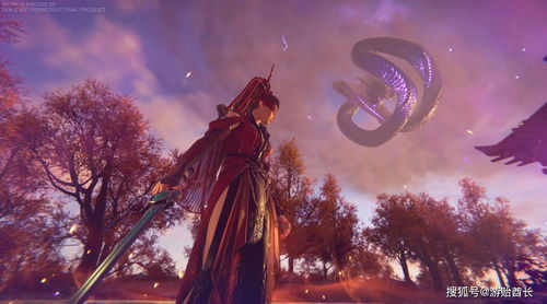 《仙剑奇侠传》系列Steam永降 捆绑包40元可拿下
