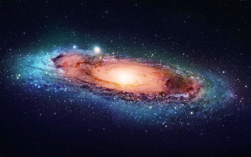 Bethesda邀请视频博主体验《星空》太空生活