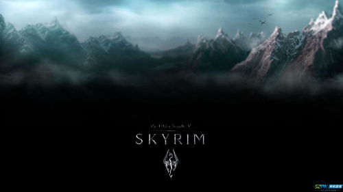 B社高管确定《上古卷轴6》已脱离概念阶段 正在开发中