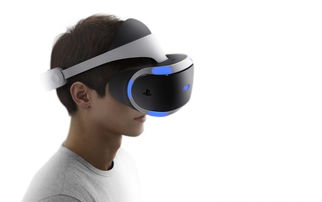 联想 Legion AR 眼镜将于 9 月 1 日正式亮相