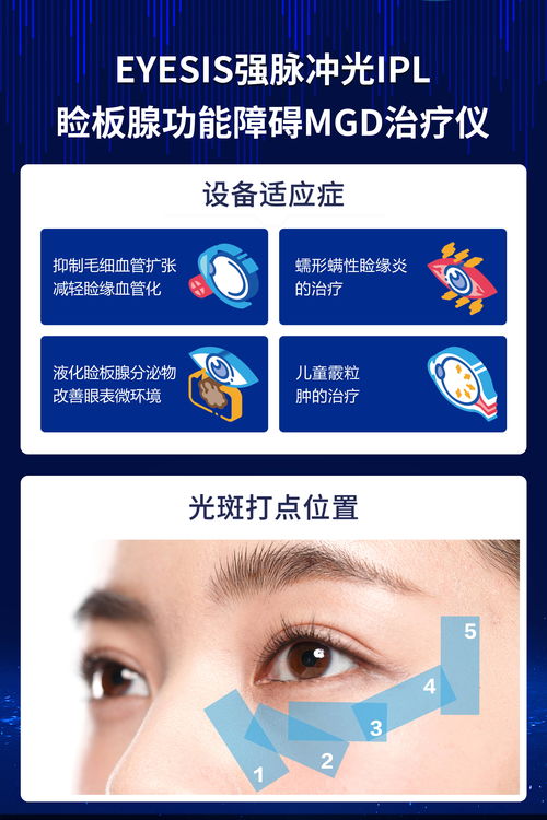 医疗 VR 公司 Holoeyes 筹集 4 亿日元，以扩大人力资源和加强技术开发