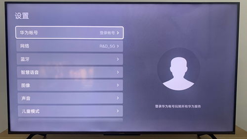 苹果为开发者发布第三个 visionOS 测试版