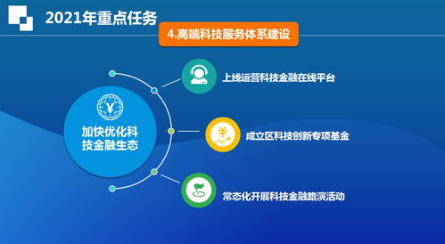算力规模4000亿，苏州算力产业行动方案发布