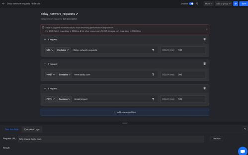 Meta 固件视频显示 Quest 3 新增房间 3D 扫描功能