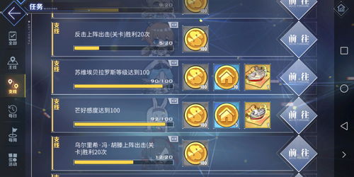 卡维为什么能删除物品 原神卡维bug是怎么回事