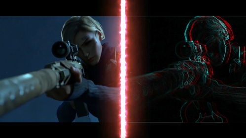 黎明觉醒重新捏脸怎么弄 重新捏脸方法分享 黎明觉醒重新捏脸怎么弄 重新捏脸方法分享