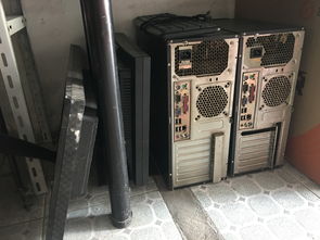 平台冒险《面包之子》延期至今秋 登陆主机和PC