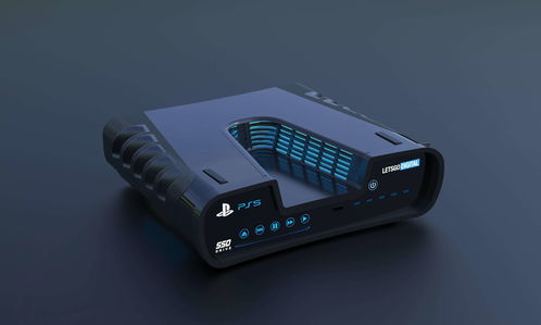 索尼宣布PlayStation Plus全系涨价将于9月6日起