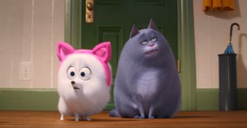 《HYENAS》B测正式上线新实机预告公布