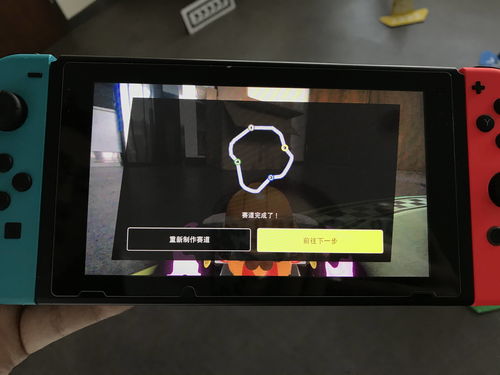 任天堂公布线下大会《Nintendo Live 2024 TOKYO》2024年1月举行