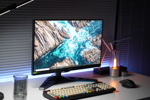 联想Legion GO掌机宣传片提前泄露:一睹风采 联想Legion GO掌机宣传片提前泄露:一睹风采