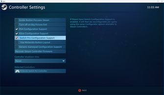 《OU》登陆steamSwitch发售 绘本风不可思议冒险